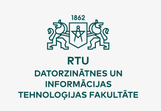 RTU logo